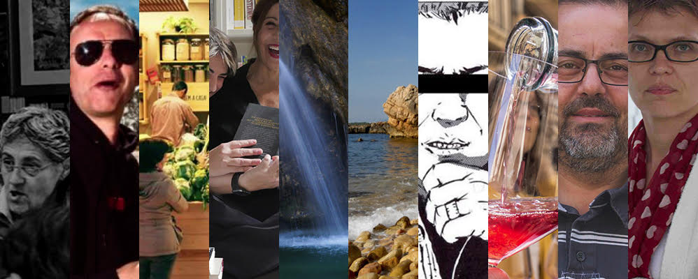Els articles més llegits