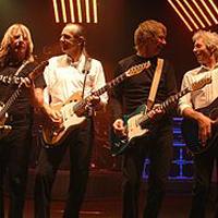 Status Quo