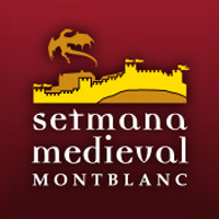 Setmana Medieval de Montblanc