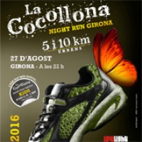 La Cocollona La Cocollona