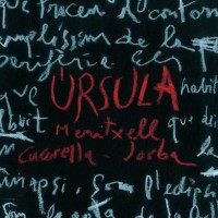 Úrsula