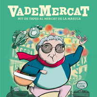 Vademercat