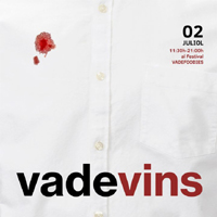 VadeVins