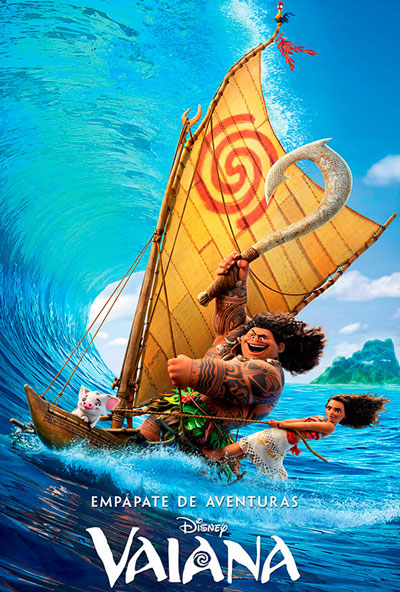 Vaiana