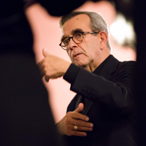 Valentí Miserachs