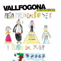 FM Vallfogona de Balaguer FM Vallfogona de Balaguer