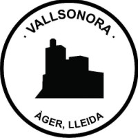 Vallsonora, festival, música, Àger, vall, muntanya, Noguera, Surtdecasa Ponent, juny Vallsonora, festival, música, Àger, vall, muntanya, Noguera, Surtdecasa Ponent, juny
