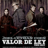 Valor de ley