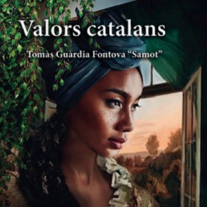 Valors catalans