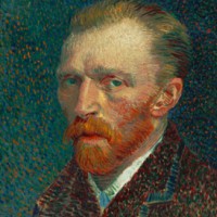 Van Gogh