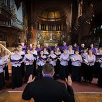 Vasari Singers