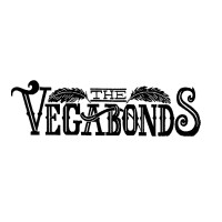 Vegabonds