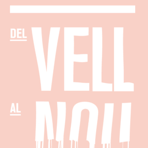 Vell nou vell Vell nou vell