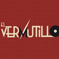 El vermutillo