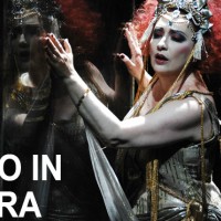 Verdi, Un ballo in maschera, òpera, Tàrrega, espectacle, Cinema majèstic, desembre, Surtdecasa Ponent Verdi, Un ballo in maschera, òpera, Tàrrega, espectacle, Cinema majèstic, desembre, Surtdecasa Ponent