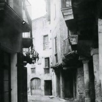 Verdú