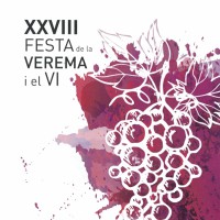 XXVIII Festa de la Verema