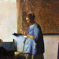 Vermeer