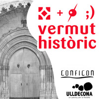 Vermut històric - Ulldecona 2017 Vermut històric - Ulldecona 2017