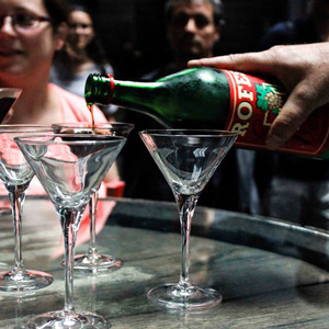 Vermut Rofes Vermut Rofes