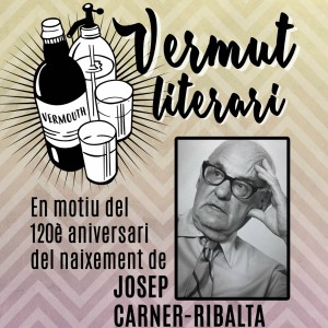 Vermut literari