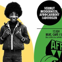Vermut modernista