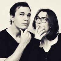 Vermuteatre, actuació, humor, espectacle, Cafè del Teatre, Lleida, setembre, 2016, Surtdecasa Ponent Vermuteatre, actuació, humor, espectacle, Cafè del Teatre, Lleida, setembre, 2016, Surtdecasa Ponent