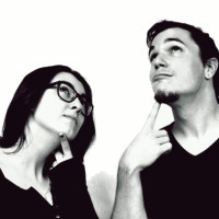 Vermuteatre, Actuació, humor, Espectacle, Cafè del Teatre, Lleida, setembre, 2016, Surtdecasa Ponent Vermuteatre, Actuació, humor, Espectacle, Cafè del Teatre, Lleida, setembre, 2016, Surtdecasa Ponent