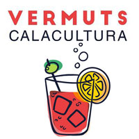 Vermuts Calacultura - L'Ametlla de Mar 2016