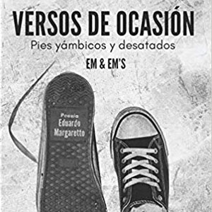 Versos de Ocasión