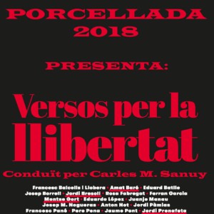 Versos Versos