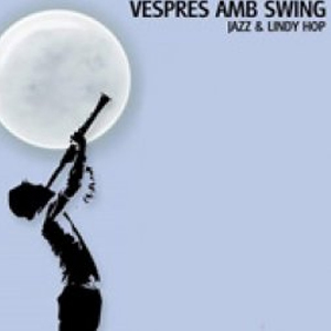vespres amb swing, 2018, vespres amb swing, 2018,