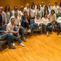 música, concert, Lleida, maig, 2017, Surtdecasa Ponent