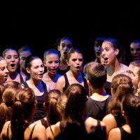concerts, La Pedra Parla, Vallbona de les Monges, Cister, música, en directe, Surtdecasa Ponent, juliol, 2016