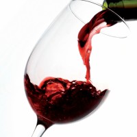 Vi, Clos Pons, maridatge, Surtdecasa Ponent