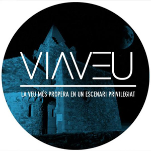 Via Veu - Sant Julià de Ramis 2018