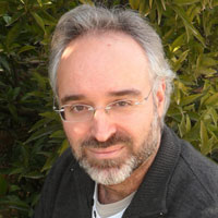 Vicent Guillem Primo