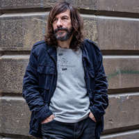 Víctor Sunyol Víctor Sunyol