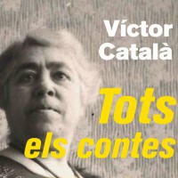 Víctor Català