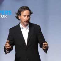 Víctor Küppers