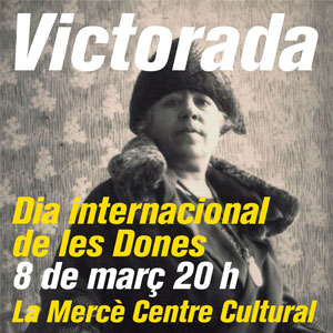 La Victorada La Victorada