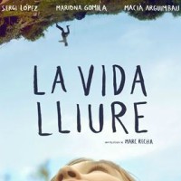 Vida lliure