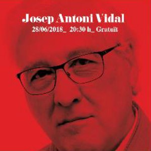 Vidal