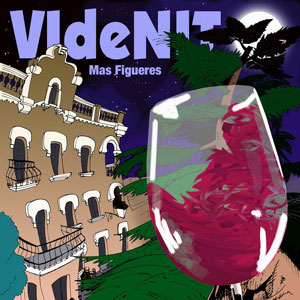 'VIdeNIT' 2018 'VIdeNIT' 2018