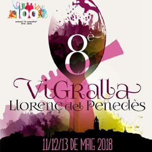 ViGralla