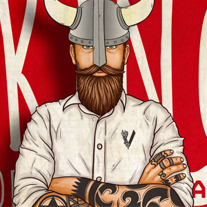 Vikings
