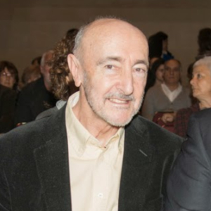 Frederic Vilà