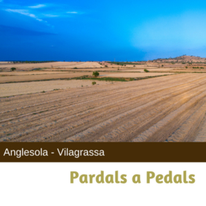 Vilagrassa