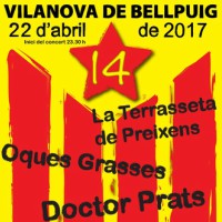 Vilanova de Bellpuig