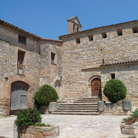 Vilanova d'Espoia